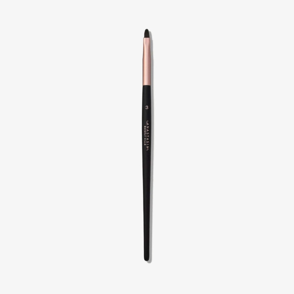 Anastasia Beverly Hills Brush 3 - Liner Brush